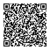 桃園市八德區中山路128巷35號7樓-QR CODE
