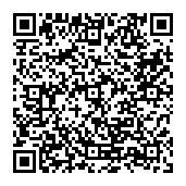 桃園市八德區中正路95號15樓之1首綻-QR CODE