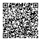 桃園市八德區中正路95號15樓之1首綻-QR CODE