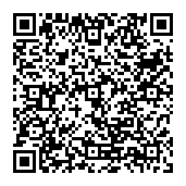 桃園市八德區中正路95號15樓之1首綻-QR CODE