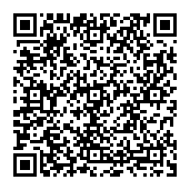 桃園市八德區中正路95號15樓1-QR CODE