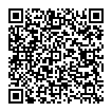 桃園市八德區中華路178號-QR CODE