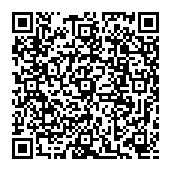 桃園市八德區中華路265巷11之1號-QR CODE