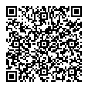 桃園市八德區中華路31巷16號3樓輝煌世紀-QR CODE