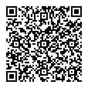 桃園市八德區中華路31巷16號3樓輝煌世紀-QR CODE