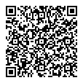 桃園市八德區中華路31巷16號3樓輝煌世紀-QR CODE