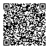 桃園市八德區中華路31巷16號3樓-QR CODE
