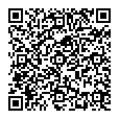 桃園市八德區中華路31巷16號3樓-QR CODE