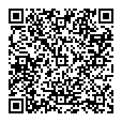桃園市八德區仁和街208之1號2樓-QR CODE
