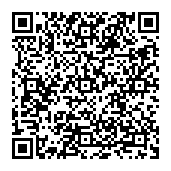 桃園市八德區仁和街2081號-QR CODE