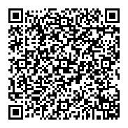 桃園市八德區仁德路159號2樓御藏桃園大樓八德法拍屋-QR CODE
