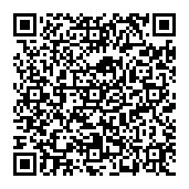桃園市八德區仁德路159號2樓御藏-QR CODE