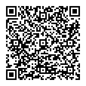 桃園市八德區仁德路159號2樓-QR CODE