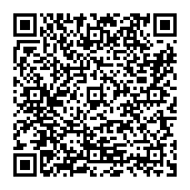 桃園市八德區仁德路159號2樓-QR CODE