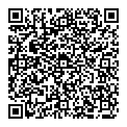 桃園市八德區介壽路二段1233巷48弄15衖7號5樓公寓法拍-QR CODE