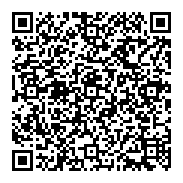 桃園市八德區介壽路二段1233巷48弄15衖7號5樓-QR CODE