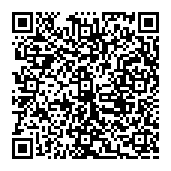 桃園市八德區介壽路二段361巷42弄19號-QR CODE