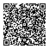 桃園市八德區介壽路二段685巷50弄8號3樓-QR CODE