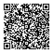 桃園市八德區介壽路二段685巷66弄118號2樓-QR CODE