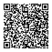 桃園市八德區力霸街56巷5弄14號2層樓-QR CODE