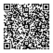 桃園市八德區力霸街56巷5弄14號2層樓-QR CODE