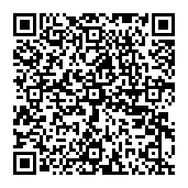 桃園市八德區大和路100號十一樓-QR CODE