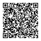 桃園市八德區大和路100號11樓-QR CODE