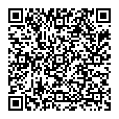 桃園市八德區大忠街58號4樓之2-QR CODE
