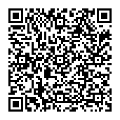 桃園市八德區大忠街58號4樓之2-QR CODE