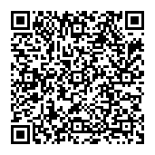 桃園市八德區大忠街58號4樓之2-QR CODE