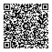 桃園市八德區大湳交流道可廠登廠房出售-QR CODE