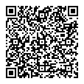 桃園市八德區大義街113巷5號-QR CODE