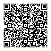 桃園市八德區大義街113巷5號-QR CODE