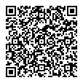 桃園市八德區大義街113巷5號2層樓-QR CODE