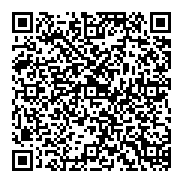 桃園市八德區廣興二路89號9樓麗寶大藝術家B區-QR CODE