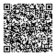 桃園市八德區廣興二路89號9樓麗寶大藝術家B區-QR CODE