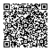 桃園市八德區廣興二路89號9樓-QR CODE