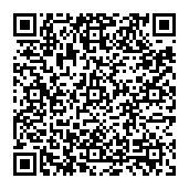 桃園市八德區廣興路1360巷175弄2號-QR CODE