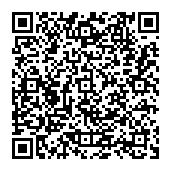 桃園市八德區建國路772巷172號-QR CODE