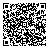 桃園市八德區建國路772巷172號4層樓-QR CODE