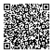 桃園市八德區建國路797巷2弄6號2層樓-QR CODE