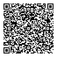 桃園市八德區建德路269號峰景苑兇宅事故屋非自然死亡報案記錄-QR CODE