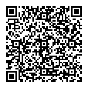 桃園市八德區建德路269號15樓峰景苑-QR CODE