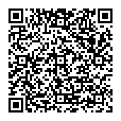 桃園市八德區建德路269號15樓峰景苑-QR CODE