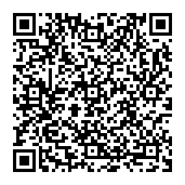 桃園市八德區建德路269號15樓-QR CODE