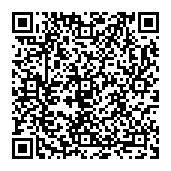 桃園市八德區建德路269號15樓-QR CODE