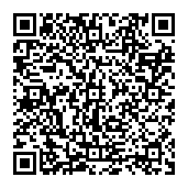 桃園市八德區東勇街69巷24號3樓-QR CODE