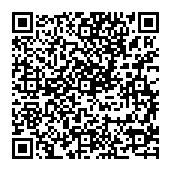 桃園市八德區東勇街69巷24號3樓-QR CODE