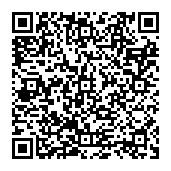 桃園市八德區東勇街69巷24號3樓-QR CODE