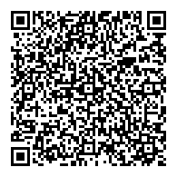 桃園市八德區桃德路114巷93號法拍屋代標指名小林法拍張經理-QR CODE